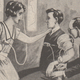 Illustration for article titled Mechanical Matchmaking: The Science of Love in the 1920s